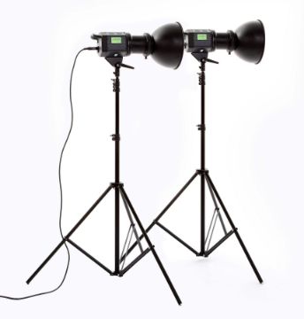 Lastolite RayD8 C5600 Kit + 2 Stands EU price in india features reviews specs