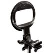 Lastolite Ezybox Hot Shoe Mark II Bracket price in india features reviews specs