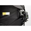 Lastolite Ezybox Hot Shoe Mark II Bracket price in india features reviews specs