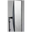 Lastolite Hotrod Strip Softbox (12 x 48") price in india features reviews specs