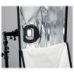 Lastolite Hotrod Strip Softbox (12 x 48") price in india features reviews specs