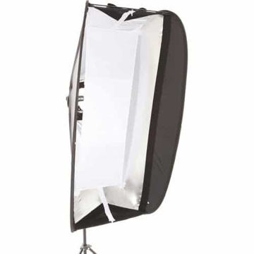 Lastolite Ezybox Pro Switch Softbox (Large, 17.3 x 35" / 35 x 35") price in india features reviews specs