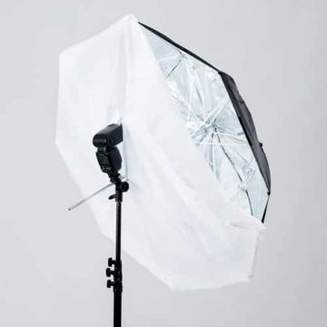Lastolite 8-in-1 Umbrella (41") price in india features reviews specs