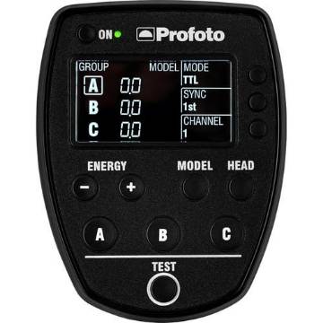 Profoto Air Remote TTL-F for Fujifilm price in india features reviews specs