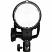 Profoto D2 500 AirTTL Monolight price in india features reviews specs