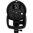 Profoto D2 500 AirTTL Monolight price in india features reviews specs