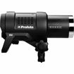 Profoto D2 1000Ws AirTTL Monolight price in india features reviews specs