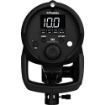 Profoto D2 1000Ws AirTTL Monolight price in india features reviews specs