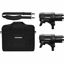 Profoto D2 Duo 500/500 AirTTL 2-Light Kit price in india features reviews specs