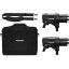 Profoto D2 Duo 1000/1000 AirTTL 2-Light Kit price in india features reviews specs