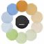 Profoto OCF Color Correction Gel Pack price in india features reviews specs