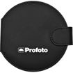 Profoto OCF Color Correction Gel Pack price in india features reviews specs