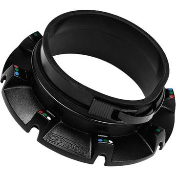 Profoto Speed Ring for OCF Flash Heads price in india features reviews specs