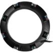 Profoto Speed Ring for OCF Flash Heads price in india features reviews specs