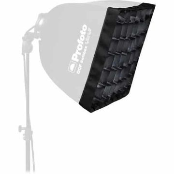 Profoto Softgrid for OCF Softbox (1.3x1.3') price in india features reviews specs