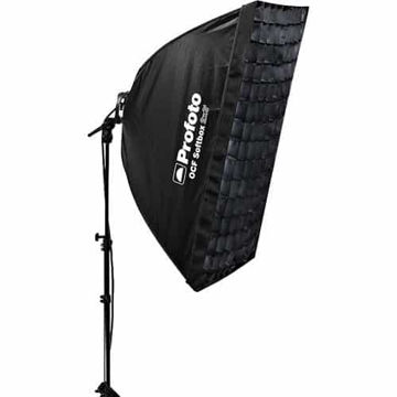 Profoto Softgrid for OCF Softbox (2x3') price in india features reviews specs
