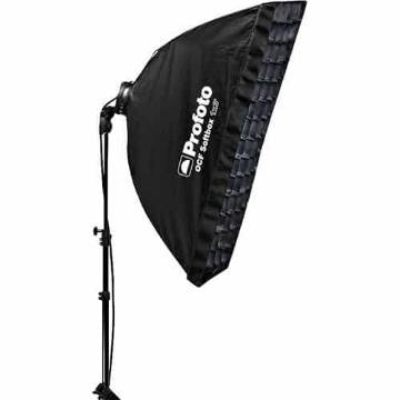 Profoto Softgrid for OCF Softbox (1x3') price in india features reviews specs