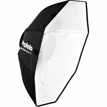 Profoto OCF Beauty Dish (White, 24") price in india features reviews specs