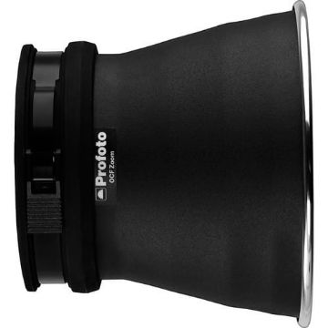 Profoto OCF Zoom Reflector price in india features reviews specs