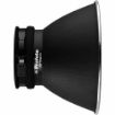 Profoto OCF Magnum Reflector price in india features reviews specs