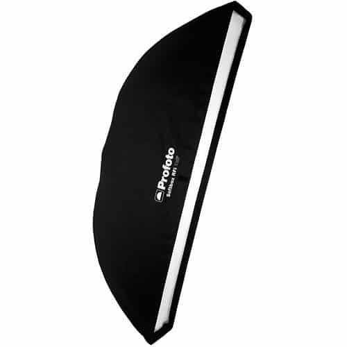 PROFOTO ソフトボックス RFI 40x60cm Profoto RFi ソフトボックス