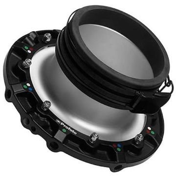 Profoto RFi Speed Ring for Profoto Flash Heads price in india features reviews specs