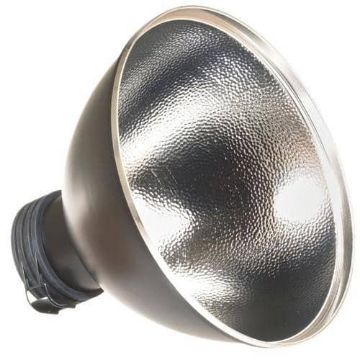 Profoto 50 Degree Magnum Reflector for Profoto Flash Heads price in india features reviews specs