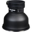 Profoto Zoom Reflector 2 price in india features reviews specs