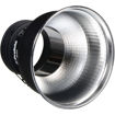 Profoto Zoom Reflector 2 price in india features reviews specs