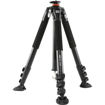 Vanguard Abeo Plus 364AT Aluminum Tripod price in india features reviews specs