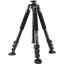 Vanguard Abeo Plus 364AT Aluminum Tripod price in india features reviews specs