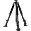 Vanguard Abeo Plus 324AT Aluminum Tripod price in india features reviews specs