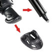 Vanguard Abeo Plus 324AT Aluminum Tripod price in india features reviews specs