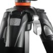 Vanguard Abeo Plus 324AT Aluminum Tripod price in india features reviews specs