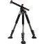 Vanguard ABEO Pro 284CT Carbon Fiber Tripod price in india features reviews specs