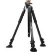 Vanguard ABEO Pro 283CT Carbon Fiber Tripod price in india features reviews specs