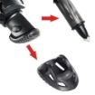 Vanguard ABEO Pro 283CT Carbon Fiber Tripod price in india features reviews specs