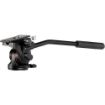 Vanguard Abeo 323AV Tripod With PH114V Two-Way Pan Head price in india features reviews specs