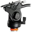 Vanguard Abeo 323AV Tripod With PH114V Two-Way Pan Head price in india features reviews specs