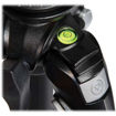 Vanguard Abeo 323AV Tripod With PH114V Two-Way Pan Head price in india features reviews specs