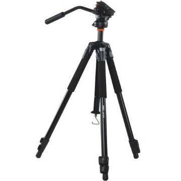 Vanguard Abeo 243AV Aluminum Tripod with PH-113V Pan Head price in india features reviews specs