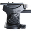 Vanguard Abeo 243AV Aluminum Tripod with PH-113V Pan Head price in india features reviews specs
