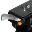 Vanguard Abeo 243AV Aluminum Tripod with PH-113V Pan Head price in india features reviews specs