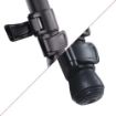 Vanguard Abeo 243AV Aluminum Tripod with PH-113V Pan Head price in india features reviews specs