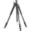 Vanguard Auctus Plus 323CT Carbon Fiber Tripod price in india features reviews specs