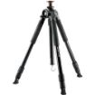 Vanguard Auctus Plus 323AT Aluminum Tripod price in india features reviews specs