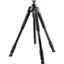 Vanguard Auctus Plus 323AT Aluminum Tripod price in india features reviews specs