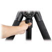 Vanguard Auctus Plus 323AT Aluminum Tripod price in india features reviews specs