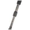 Vanguard Auctus Plus 283AT Aluminum Tripod price in india features reviews specs