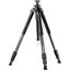 Vanguard Auctus 323CT Carbon Fiber Tripod price in india features reviews specs